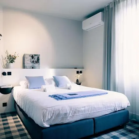 Excellent For Two In Γάνδη